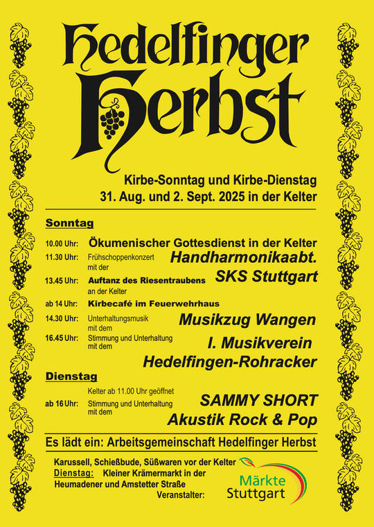 https://www.wg-hedelfingen.de/cdn/shop/files/Bildschirmfoto_2025-08-06_um_21.45.43_540x.png?v=1754509612