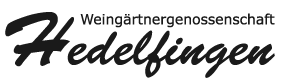 https://www.wg-hedelfingen.de/cdn/shop/files/Logo_4829537d-e2ae-42af-a02f-566d02019d53_360x.png?v=1613738553