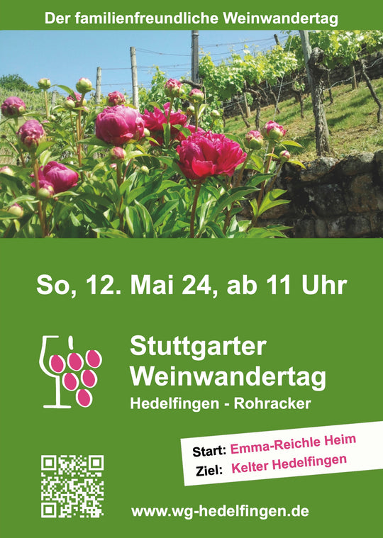 https://www.wg-hedelfingen.de/cdn/shop/files/WWT_Plakat_2024_A3_540x.jpg?v=1711551382