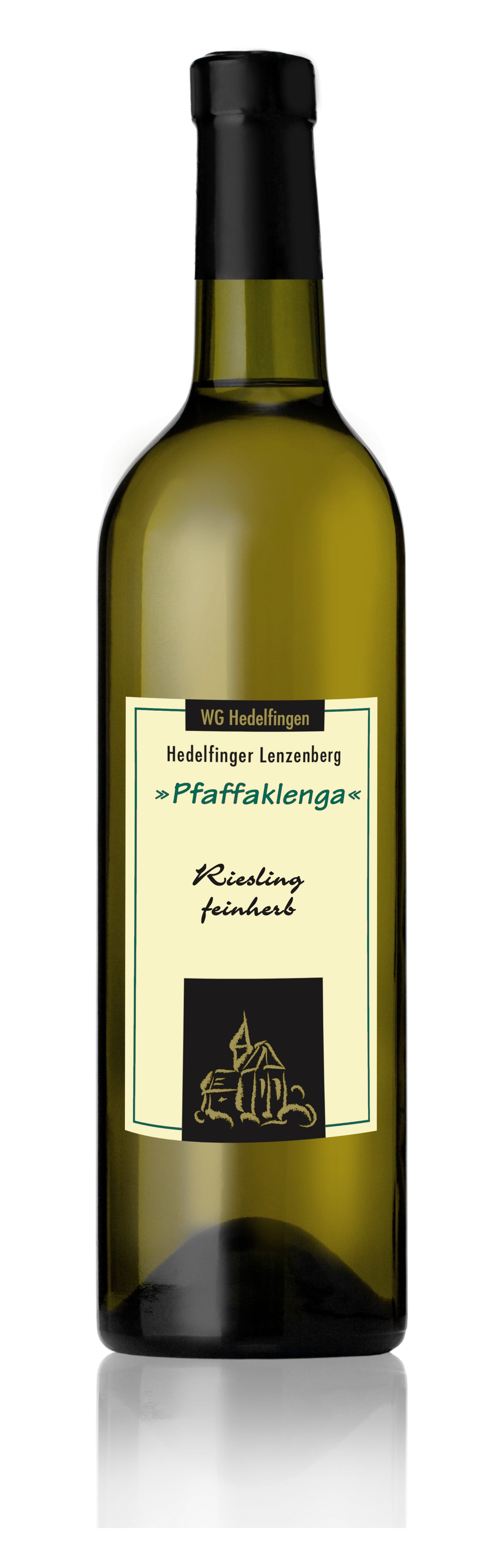 Riesling, 2022