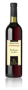 Trollinger, trocken, 2020